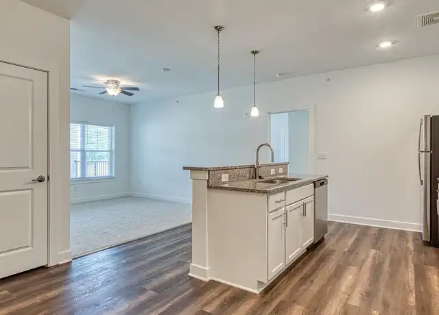 Property at The Apartments at Hallstead Reserve - 1000 Halstead Blvd, Suffolk, VA, 23434, 1-3 bed, 1-2 bath, [object Object]
