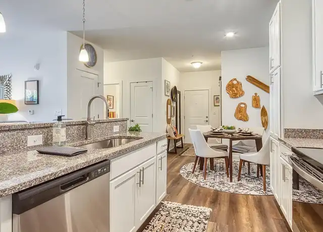 Property at The Apartments at Hallstead Reserve - 1000 Halstead Blvd, Suffolk, VA, 23434, 1-3 bed, 1-2 bath, [object Object]