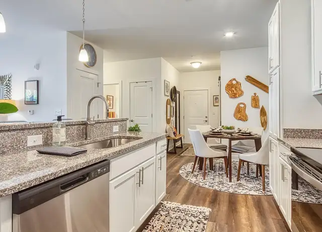 Photo of 1000 Hallstead Blvd, Suffolk, VA 23434