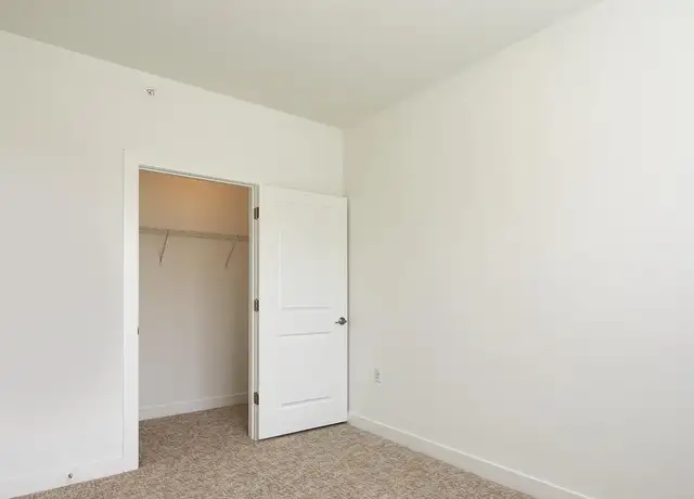 Photo of 1000 Halstead Blvd, Suffolk, VA 23434