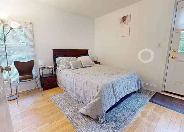 Property at 208-12 W Buffalo St Unit 2C, Ithaca, NY, 14850, 1 bed, 1 bath, [object Object]