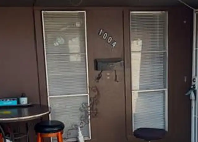 Property at 1004 Roky Ct, Fort Worth, TX, 76114, 2 beds, 1.5 baths, [object Object]