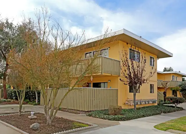 Property at Arbordale Garden Apartments - 42010 Blacow Rd, Fremont, CA, 94538, 0-2 beds, 1-2 bath, Contact for Price
