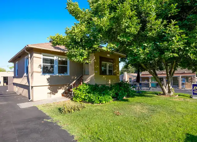 Property at 510 Silverado Trl, Napa, CA, 94559, 1 bed, 1 bath, [object Object]