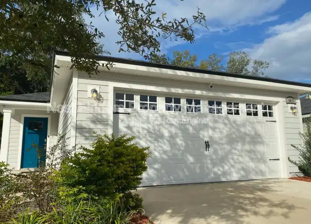 Property at 8427 Thor St, Jacksonville, FL, 32216, 3 beds, 2 baths, [object Object]