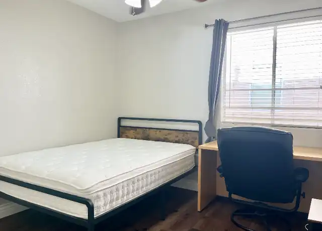 Property at 5034 Lime Kiln Ave, Las Vegas, NV, 89139, 1 bed, 1 bath, [object Object]