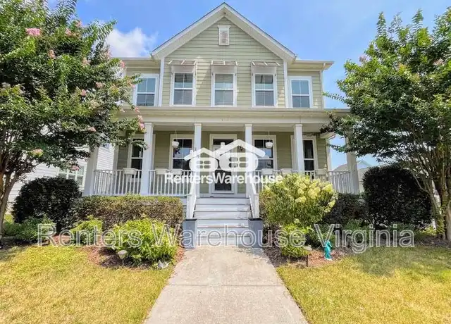 Property at 3304 Patrick Henry Dr, Chesapeake, VA, 23323, 5 beds, 2.5 baths, [object Object]