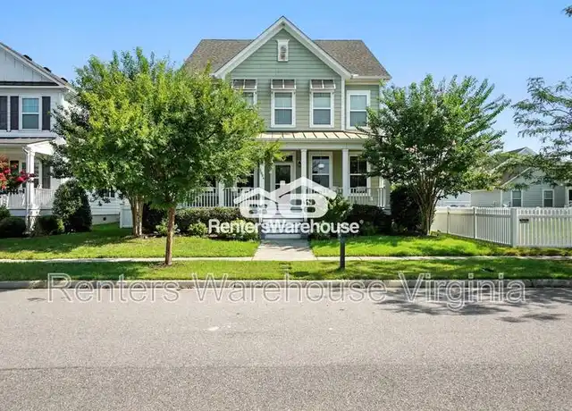 Property at 3304 Patrick Henry Dr, Chesapeake, VA, 23323, 5 beds, 2.5 baths, [object Object]