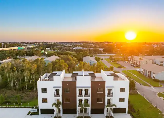 Property at 10350 2nd Way N, St. Petersburg, FL, 33716, 3 beds, 2.5 baths, [object Object]