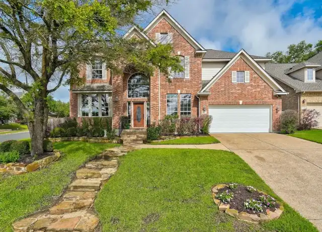 Property at 10140 Brimfield Dr, Austin, TX, 78726, 5 beds, 4 baths, [object Object]