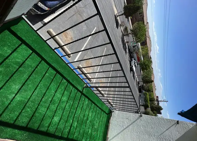 Property at 612 Morris St NE Unit 05, Albuquerque, NM, 87123, 1 bed, 1 bath, [object Object]