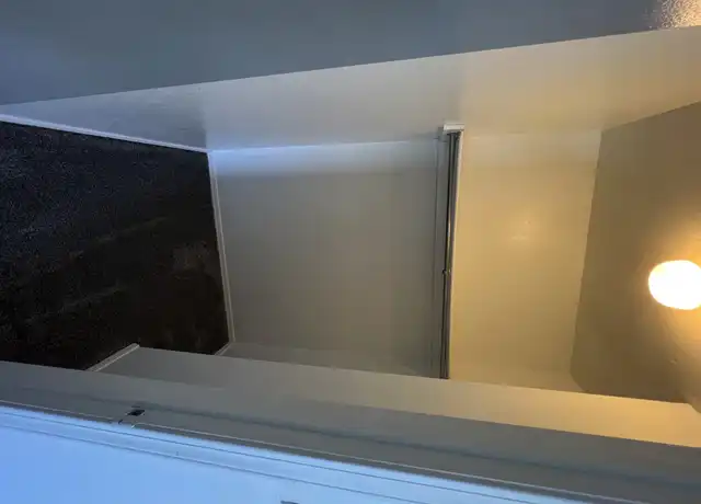Property at 612 Morris St NE Unit 05, Albuquerque, NM, 87123, 1 bed, 1 bath, [object Object]