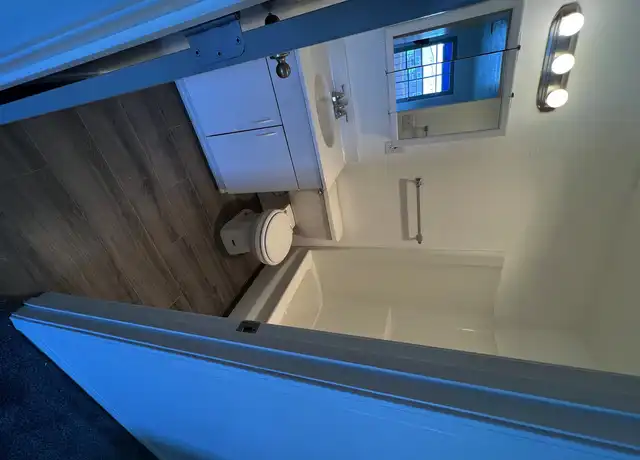 Property at 612 Morris St NE Unit 05, Albuquerque, NM, 87123, 1 bed, 1 bath, [object Object]