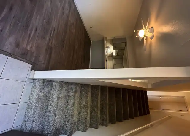 Property at 612 Morris St NE Unit 05, Albuquerque, NM, 87123, 1 bed, 1 bath, [object Object]