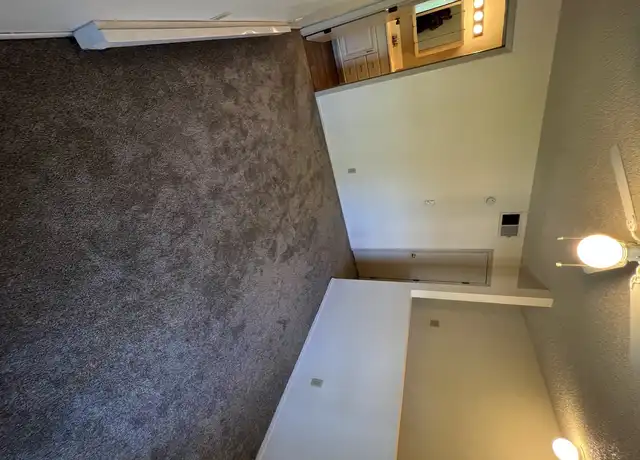 Property at 612 Morris St NE Unit 05, Albuquerque, NM, 87123, 1 bed, 1 bath, [object Object]