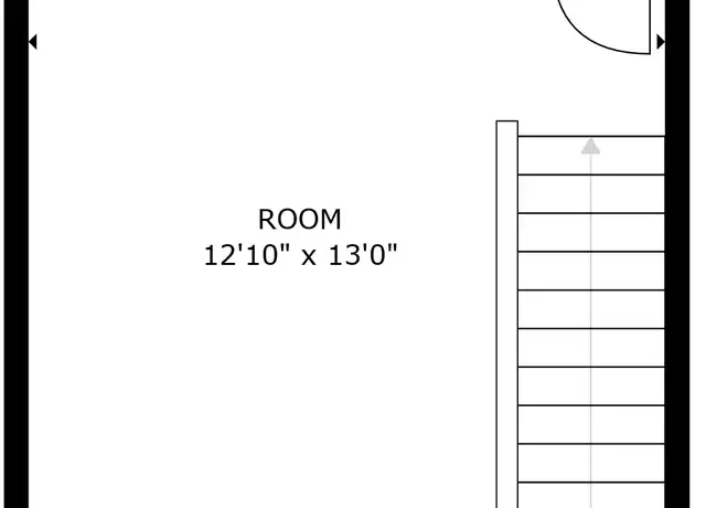 Property at 612 Morris St NE Unit 05, Albuquerque, NM, 87123, 1 bed, 1 bath, [object Object]