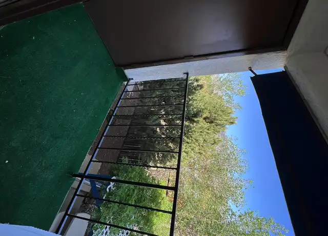 Property at 612 Morris St NE Unit 05, Albuquerque, NM, 87123, 1 bed, 1 bath, [object Object]