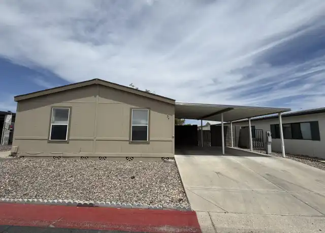 Property at 8601 N 103rd Ave #57, Peoria, AZ, 85345, 3 beds, 2 baths, [object Object]
