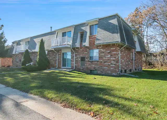 Property at 139 Mann St, Pinckney, MI, 48169, 1 bed, 1 bath, [object Object]