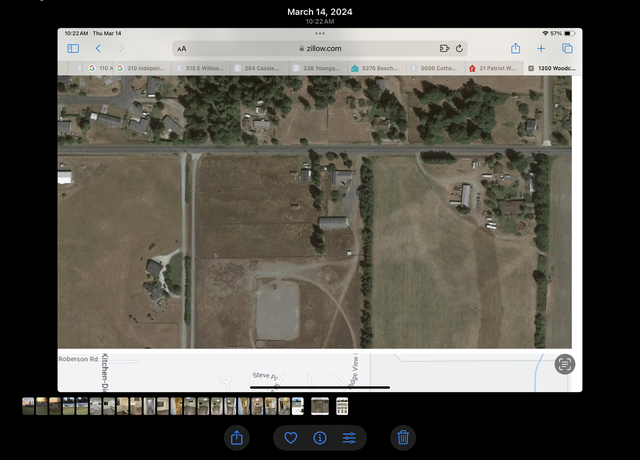 Photo of 1370 Woodcock Rd, Sequim, WA 98382