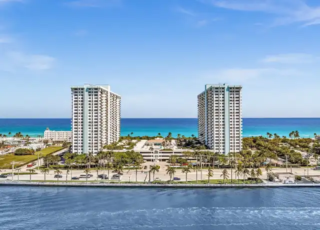 Property at 1201 S Ocean Dr Unit 2209N, Hollywood, FL, 33019, 1 bed, 2 baths, [object Object]