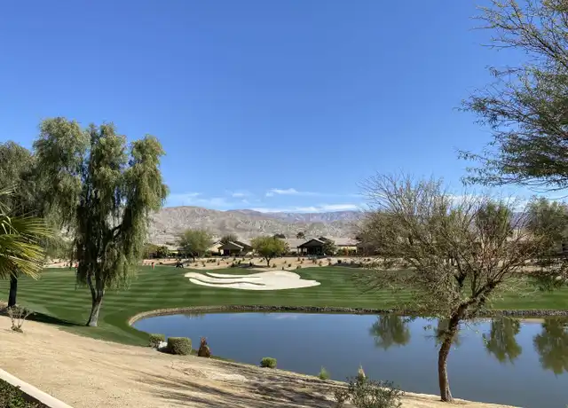 Property at 39408 Camino Las Hoyes, Indio, CA, 92203, 3 beds, 3 baths, [object Object]