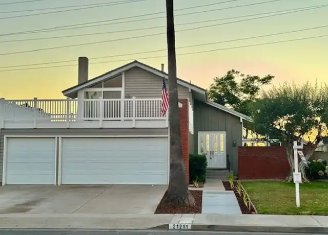 Property at 21281 Fleet Ln, Huntington Beach, CA, 92646, 3 beds, 2.5 baths, [object Object]
