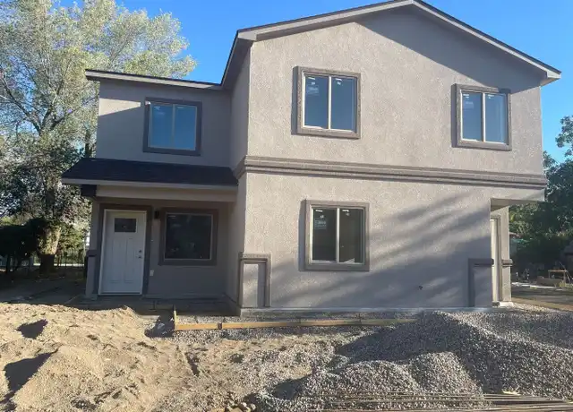 Property at 1023 Teller Ave Unit 1, Grand Junction, CO, 81501, 10 beds, 3 baths, [object Object]