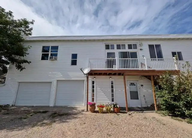 Property at 406 W 4th Ave Unit D, Iliff, CO, 80736, 2 beds, 1.5 baths, [object Object]