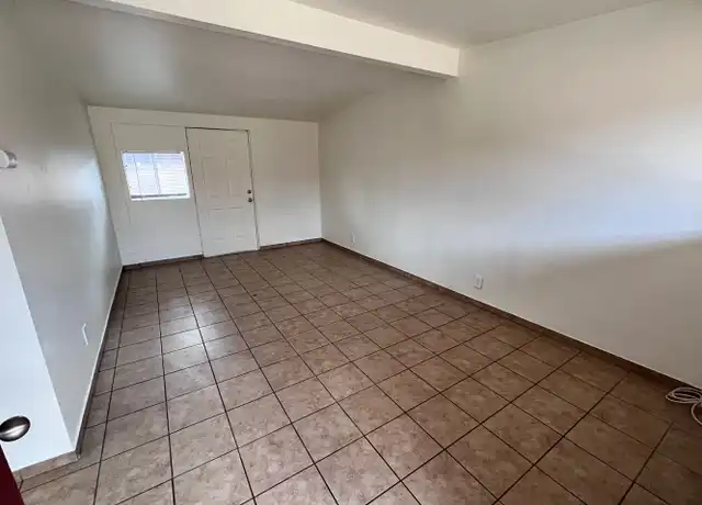 Property at 1704 S Jefferson Ave Unit WI1710-7, Tucson, AZ, 85711, 3 beds, 1 bath, [object Object]
