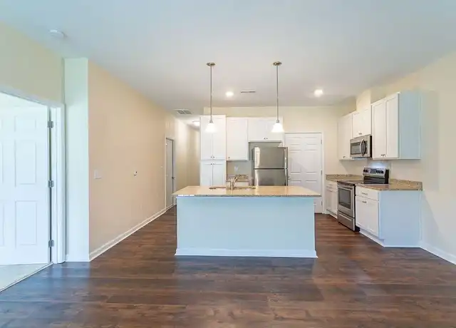Property at River Oaks - 119 River Vlg Dr, Little River, SC, 29566, 2-3 beds, 2 baths, [object Object]