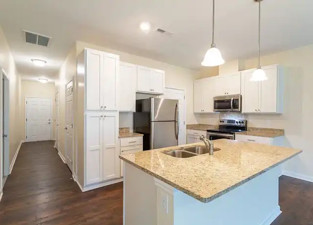 Property at River Oaks Villas - 119 River Vlg Dr, Little River, SC, 29566, 2 beds, 2 baths, [object Object]