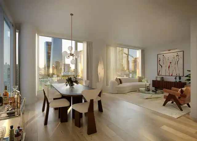 Property at 312 W 43rd St Unit 29H, New York, NY, 10036, 1 bed, 1 bath, [object Object]