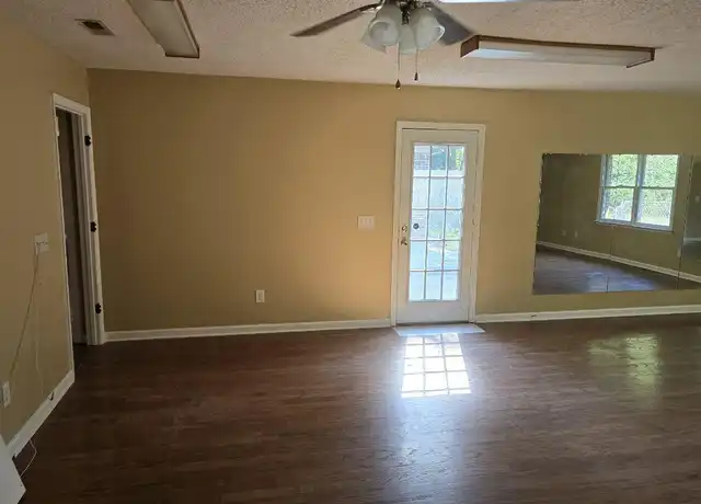 Property at 104 Doe Crossing Ln, Toney, AL, 35773, 3 beds, 2.5 baths, [object Object]