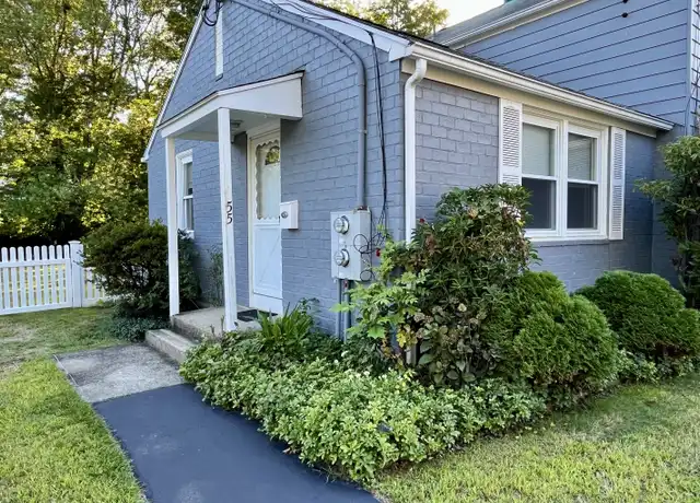 Property at 55 Greenlawn Dr Unit 55, Fairfield, CT, 06825, 1 bed, 1 bath, [object Object]