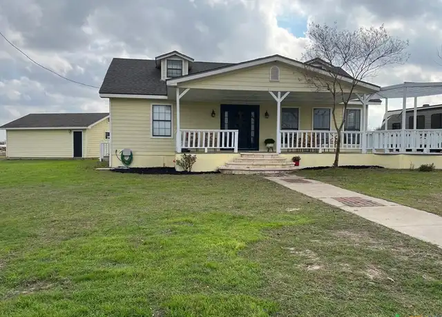 Property at 2530 Moores Mill Rd, Temple, TX, 76504, 3 beds, 2 baths, [object Object]