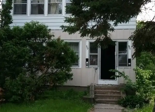 Property at 917 27th Ave SE Unit 917, Minneapolis, MN, 55414, 2 beds, 1 bath, [object Object]