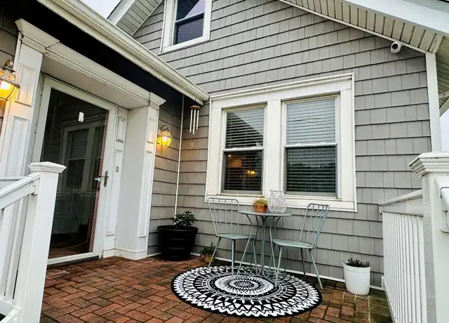Property at 226 E Pine St Unit 1, Long Beach, NY, 11561, 3 beds, 1 bath, [object Object]