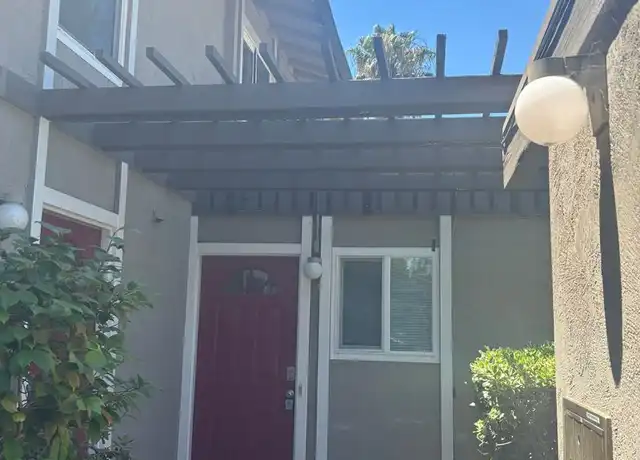 Property at 103 Donegal Way, Pleasant Hill, CA, 94523, 3 beds, 2 baths, [object Object]
