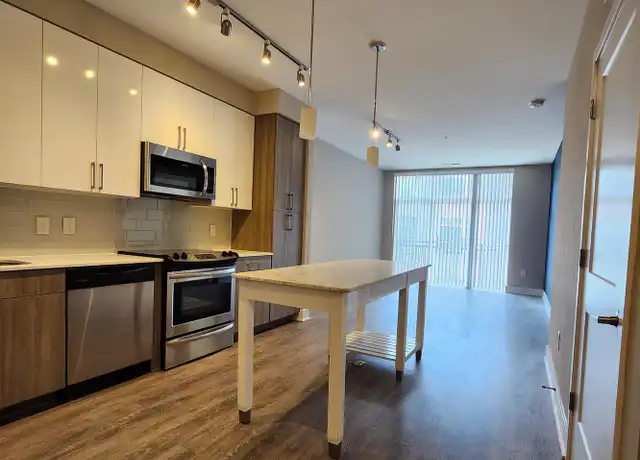 Property at 145 Riverhaven Dr #454, Oxon Hill, MD, 20745, 1 bed, 1 bath, [object Object]