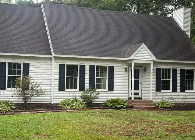 Property at 6050 Hounds Bay Cir, Salisbury, MD, 21801, 3 beds, 2 baths, [object Object]