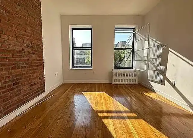 Property at 1411 Amsterdam Ave Unit 3B, New York, NY, 10027, 2 beds, 1 bath, [object Object]