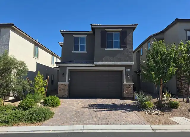 Property at 10109 Cluny Ave, Las Vegas, NV, 89178, 3 beds, 2.5 baths, [object Object]
