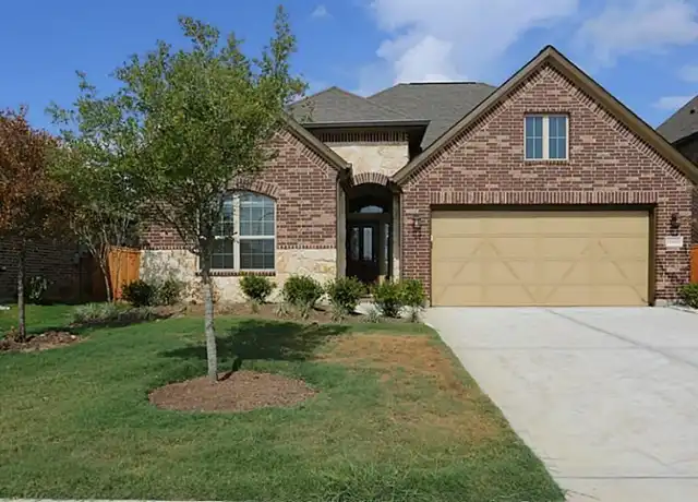 Property at 11902 Supremo St, Richmond, TX, 77406, 4 beds, 3 baths, [object Object]