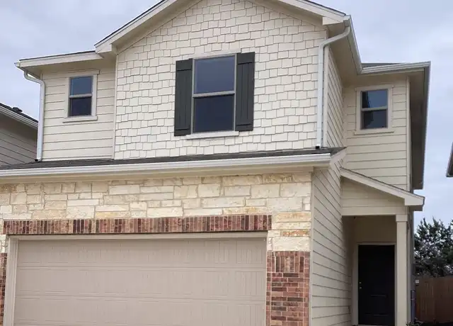 Property at 10643 Military Dr Unit UNIT, San Antonio, TX, 78227, 5 beds, 3 baths, [object Object]