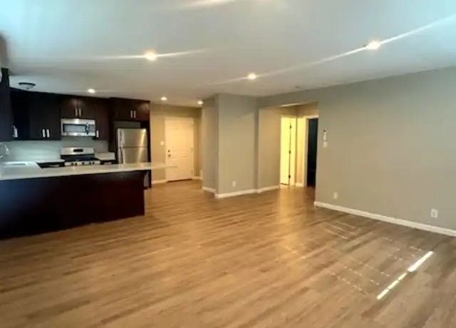 Property at 14714 S Inglewood Ave Unit A, Lawndale, CA, 90260, 2 beds, 1 bath, [object Object]