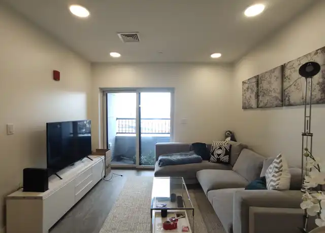 Property at 20 Penniman Rd #304, Allston, MA, 02134, 2 beds, 2 baths, [object Object]