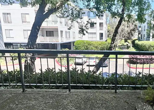 Property at 5 Admiral Dr Unit F204, Emeryville, CA, 94608, 0 beds, 1 bath, [object Object]