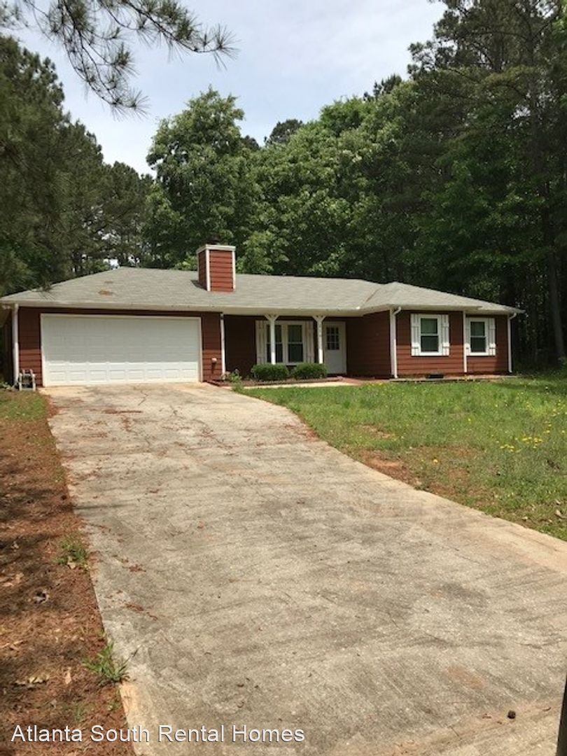 210 Wagon Wheel Trl, Senoia, GA 30276 Redfin
