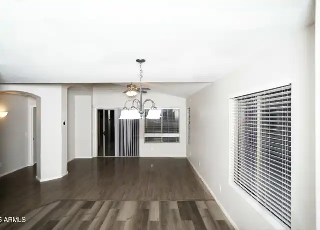 Property at 16673 W Tasha Dr, Surprise, AZ, 85388, 4 beds, 2.5 baths, [object Object]
